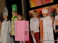 teatr (15)