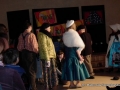 teatr (29)