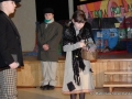 teatr (31)