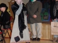 teatr (32)