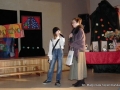 teatr (34)