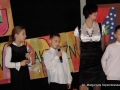 teatr (46)