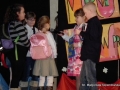 teatr (49)