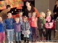 teatr (55)
