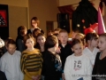 teatr (64)