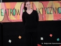 teatr (69)