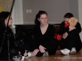 teatr (77)