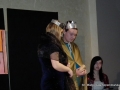 teatr (83)