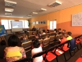 01-IMG_0353