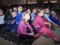 25-IMG_0419
