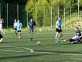 noc sportowa (13)