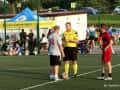 noc sportowa (17)