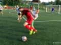 noc sportowa (20)