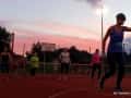 noc sportowa (37)