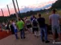 noc sportowa (39)