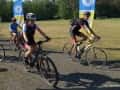 DSC07793