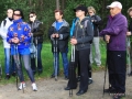 Antoniewo (54)