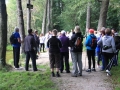 Antoniewo (56)