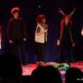 jarmark (17)