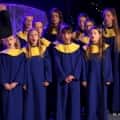 jarmark (43)