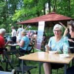 IX Puszcza Wpuszcza (30)