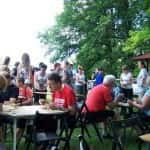 IX Puszcza Wpuszcza (31)