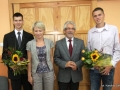 IX Sesja Rady Gminy Skoki (10)