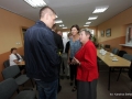 IX Sesja Rady Gminy Skoki (15)