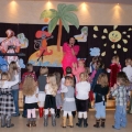 SONY DSC