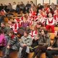 Jarmark (5)