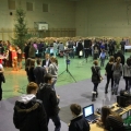 Jarmark (62)