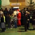 jarmark bozonarodzeniowy w gimnazjum_14.12.2008 (69)