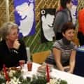 jarmark bozonarodzeniowy w gimnazjum_14.12.2008 (83)