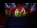 IMG_9348