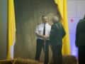 IMG_9324