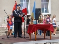 100 OSP w Skokach (11)