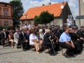 100 OSP w Skokach (14)
