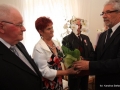 Jubileusz (12)
