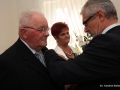 Jubileusz (13)