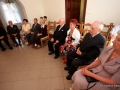 Jubileusz (2)