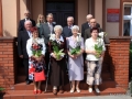 Jubileusz (25)