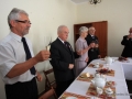 Jubileusz (29)