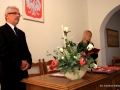 Jubileusz (5)