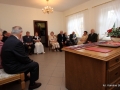Jubileusz (3)