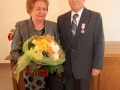 Jubileusz (30)