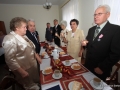 Jubileusz (51)