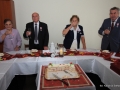 Jubileusz (53)
