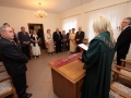 Jubileusz (6)