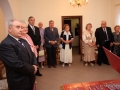 Jubileusz (7)