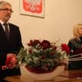 50 jubileusz lubu_10.11.2010 (1)